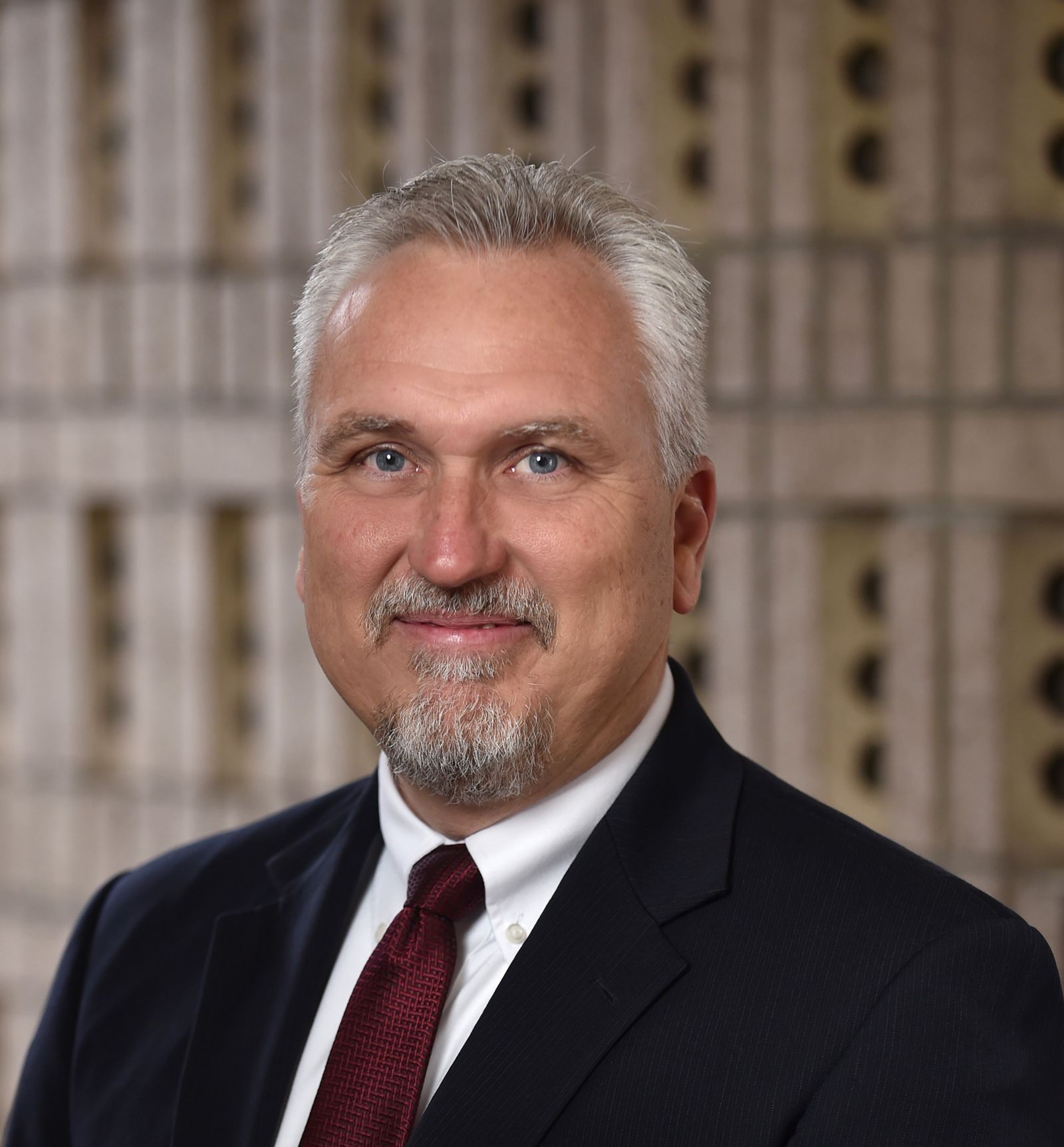 About Us Harry McKneely & Son Funeral Homes